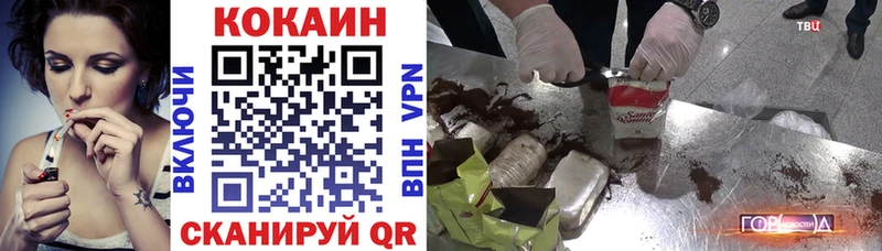 КОКАИН FishScale  где купить наркоту  Каспийск 