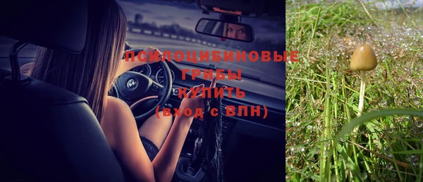 а пвп мука Володарск