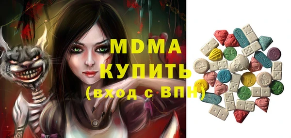 круглые Волосово