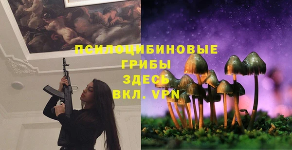 круглые Волосово